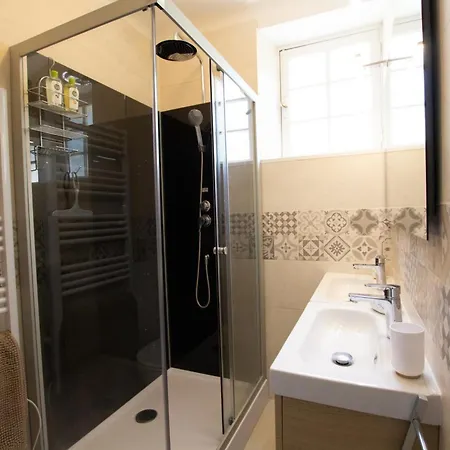 Maison De Charme Avec Jardin, Wifi Et Proche De Sarlat Et Souillac - Fr-1-616-357 別荘 ボレーズ