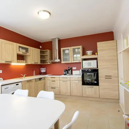 Maison De Charme Avec Jardin, Wifi Et Proche De Sarlat Et Souillac - Fr-1-616-357 ボレーズ