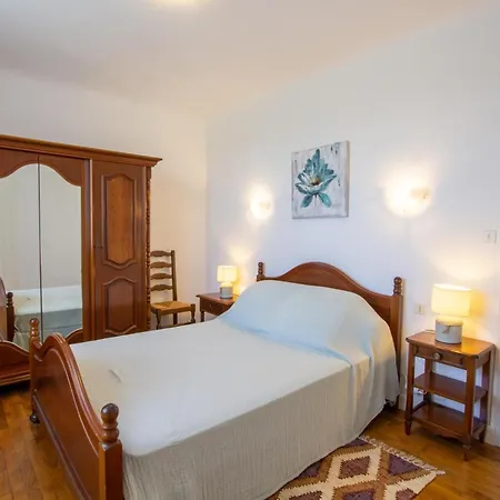 別荘 Maison De Charme Avec Jardin, Wifi Et Proche De Sarlat Et Souillac - Fr-1-616-357 *