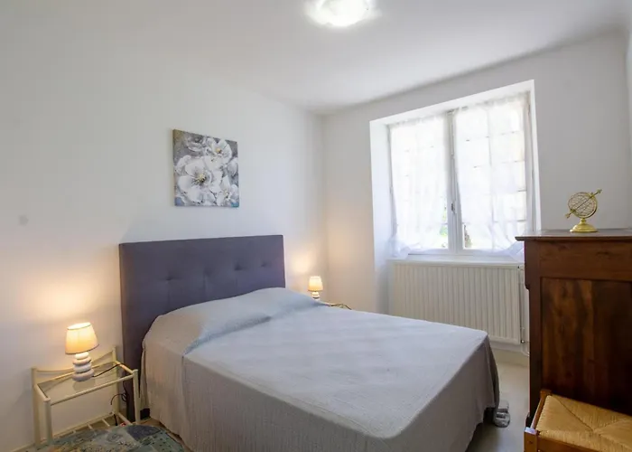 Charmante Maison A Avec Parking, Proche Sarlat - Fr-1-616-357 Prázdninový dům